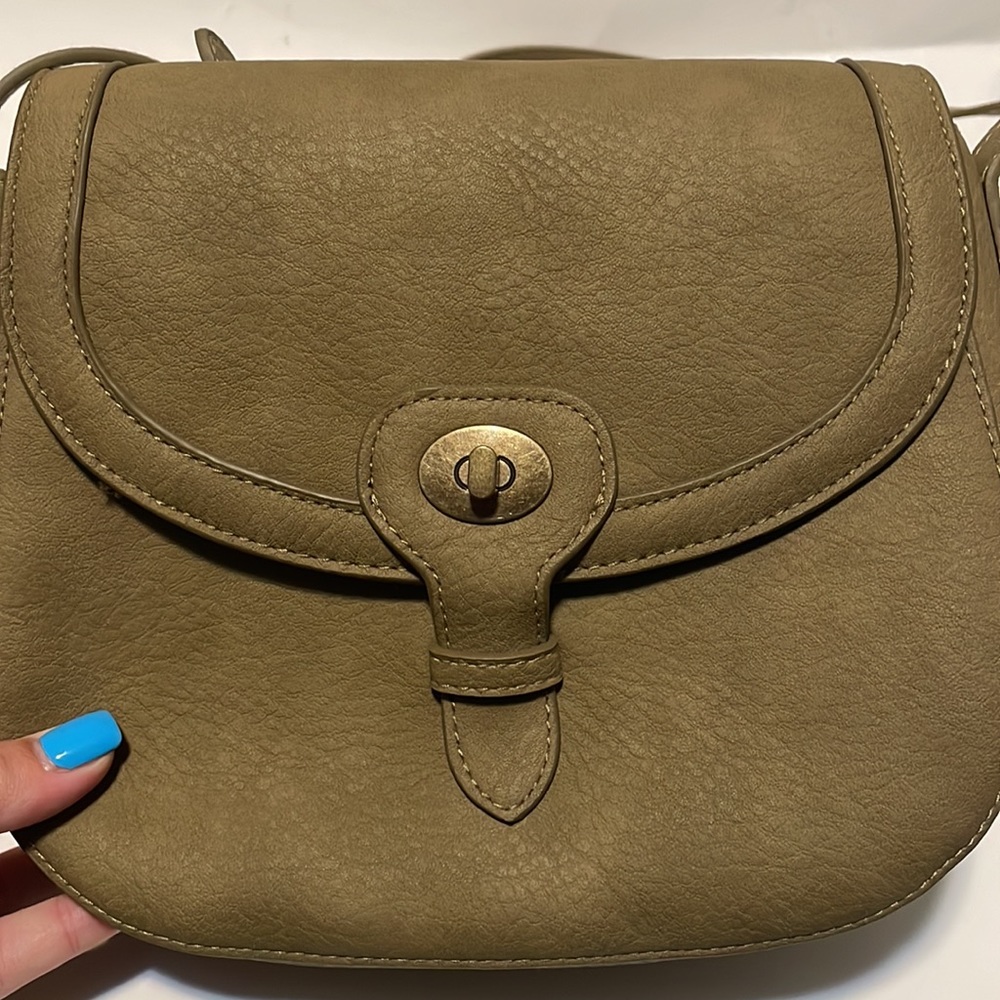 Universal Threads Purse - Picture 6 of 12
